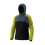 Color: yellow